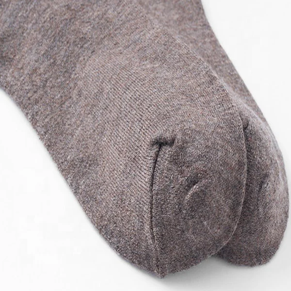 Hot Selling Best Sale Customized Manufacture Womens Custom Wholesale floor socks