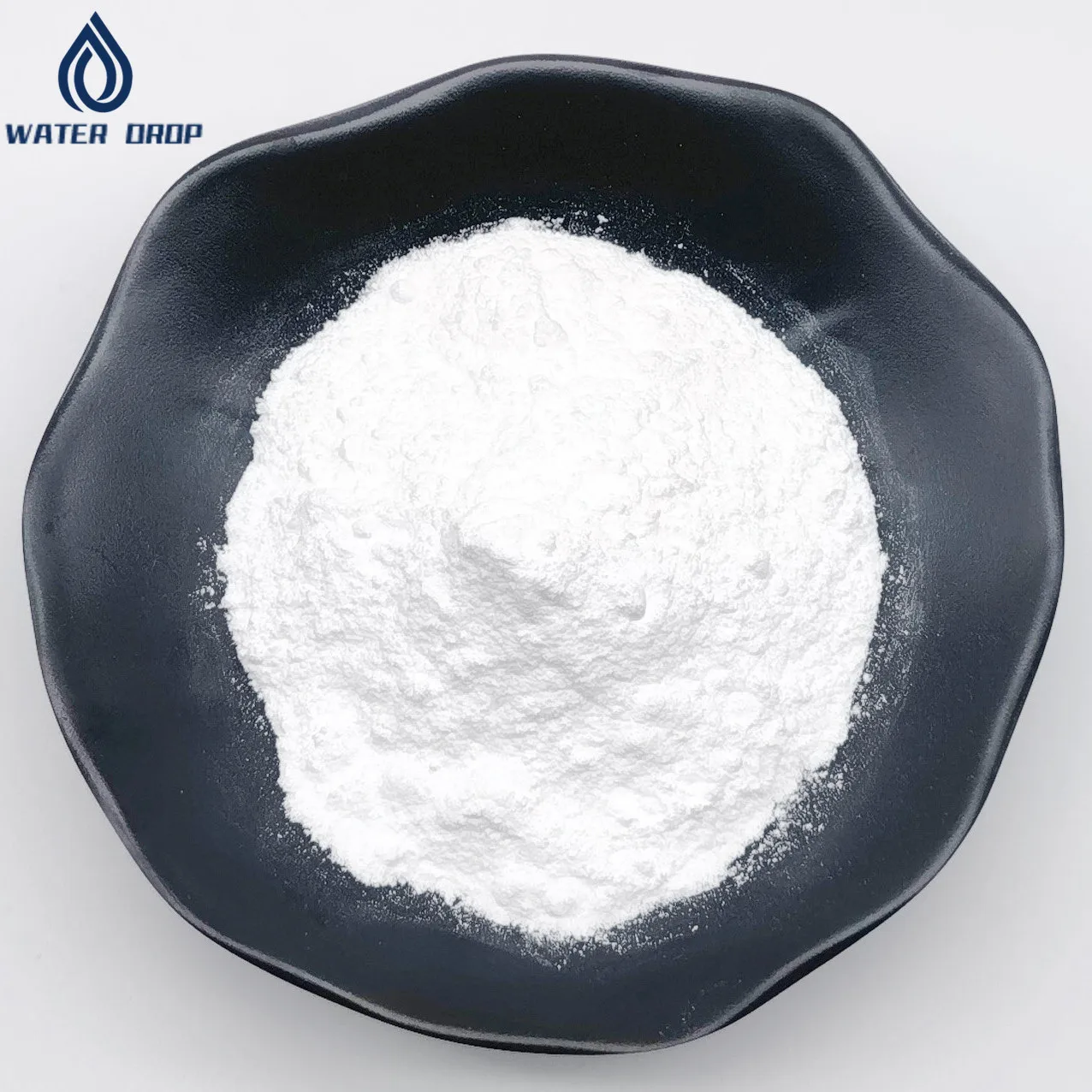 Plant Extracts Hydroxypropyl  Beta Cyclodextrin HPBCD CAS 128446-35-5