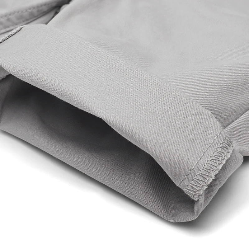 Высококачественная детская одежда костюмы комплект из двух предметов Детская летняя эксклюзивная повседневные Костюмы для мальчиков