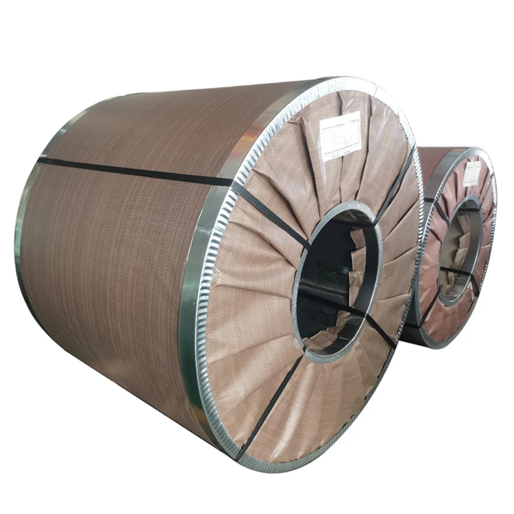 Factory Hight Quality Hot Sale Q235B S235JRG1 Hot Rolled Carbon Steel Coil