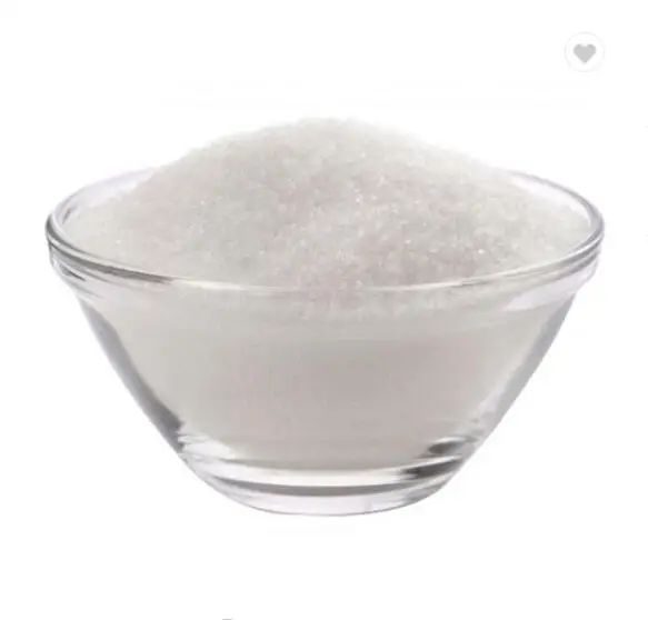 Sodium bisulfate/Sodium hydrogen sulfate anhydrous