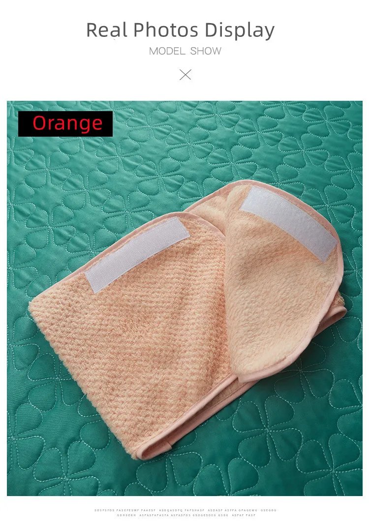 hair wrap8