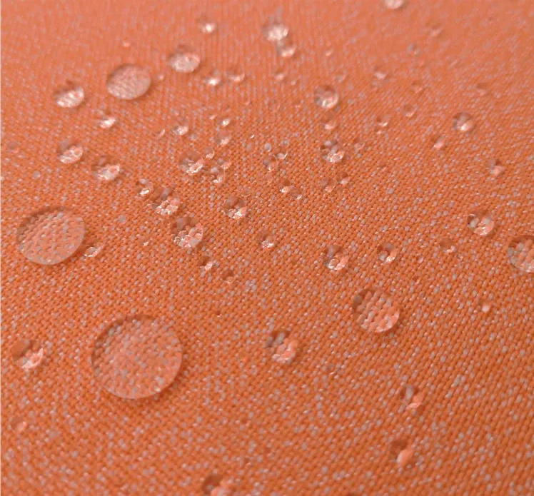 300gsm Anti-theft Backpack Bundle Pocket Fabric Anti-cut Fabric