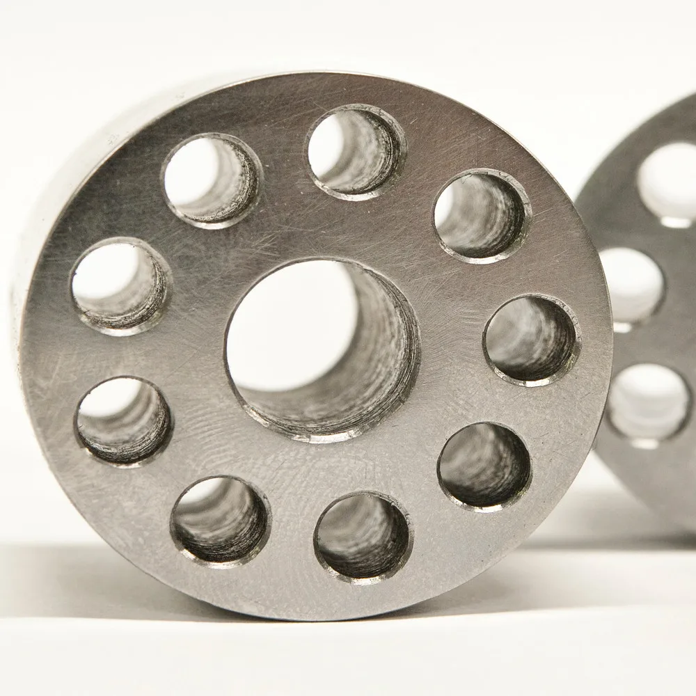 Детали для станков с ЧПУ Ningbo, токарные детали с ЧПУ/Услуги обработки с ЧПУ