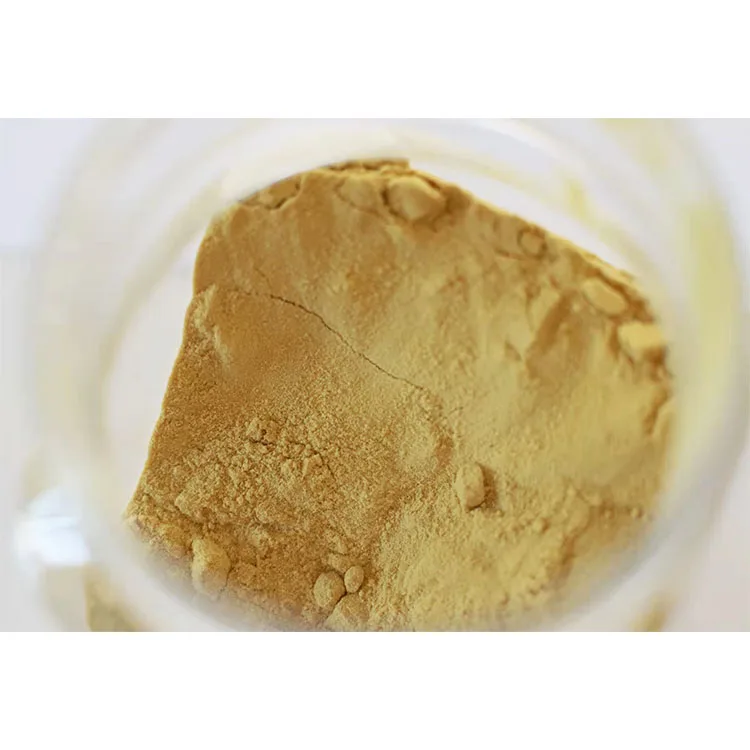 Mannanase BDJD Top feed additive 10000u/g beta Mannanase enzyme for animal food