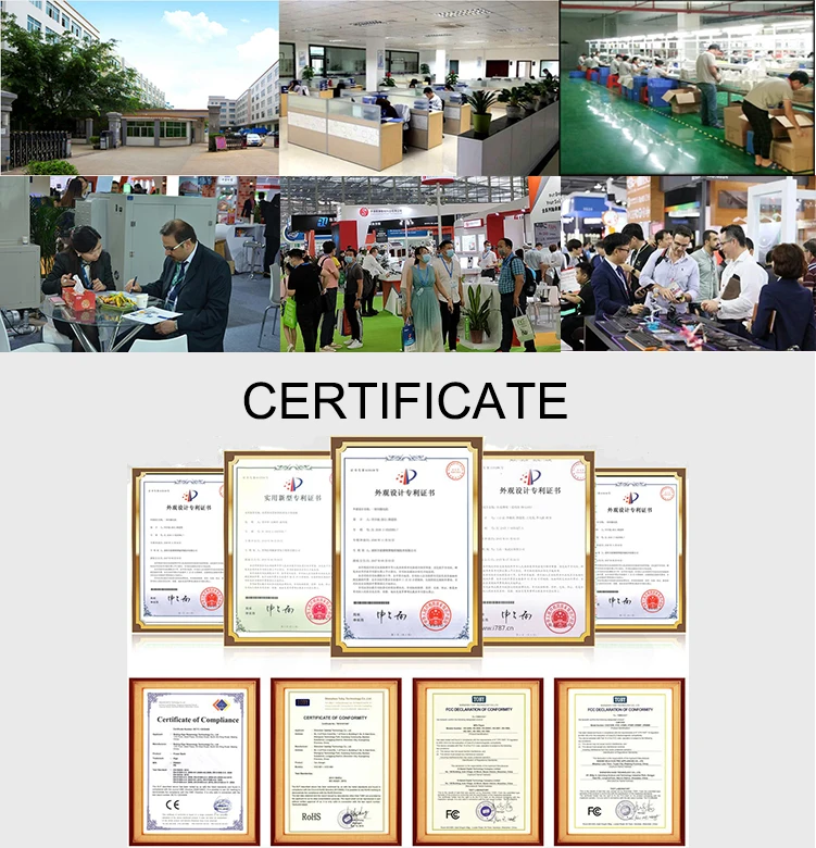 2021 Korea design Toothbrush Holder with Toothbrushes Clean Function and Power-Saving UVC Lamp Beads