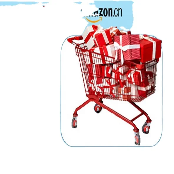 1688 buying agent in us taobao sourcing agent wanted shipping from China to us