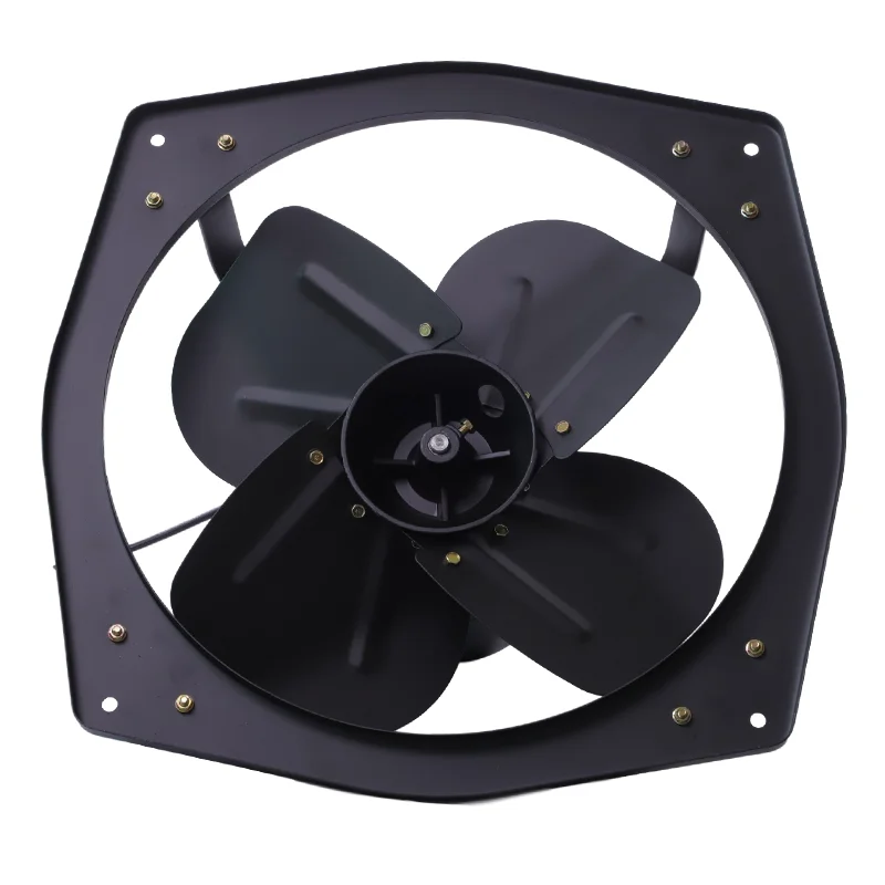 Exhaust Fan