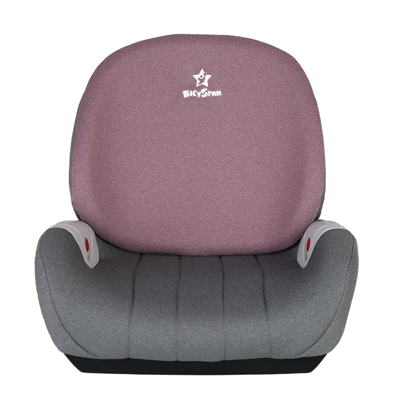 2023 infant car seat for girl /girl car seat/infant car seat 5 point harness for girl