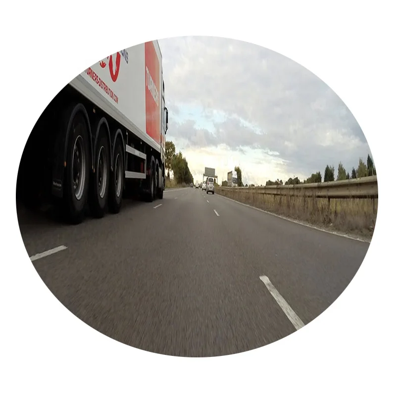 
 Надежное качество и заводская цена, sbs материал для модификации битума  