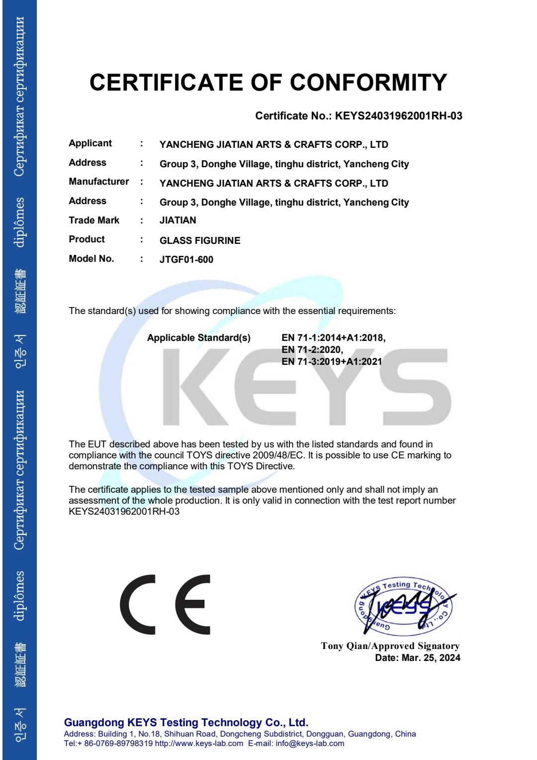 new product lampwork glass crafts small animal figurine murano decor bird turtle piggy figurine ornaments