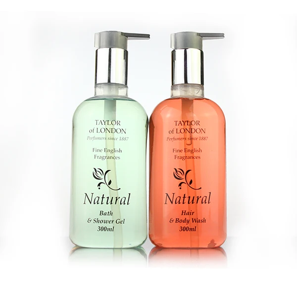 
Quality Hand Wash Liquid 