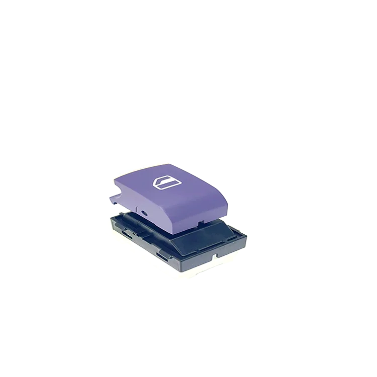 New Product Low Price Door glass lifting control assembly Master Window Switch daihatsu window switch