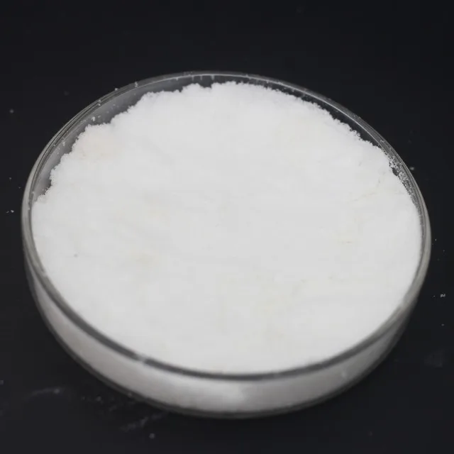 
Fast delivery dmaa 1 3-dimethylamylamine powder 105-41-9 Methylhexanamine in stock 