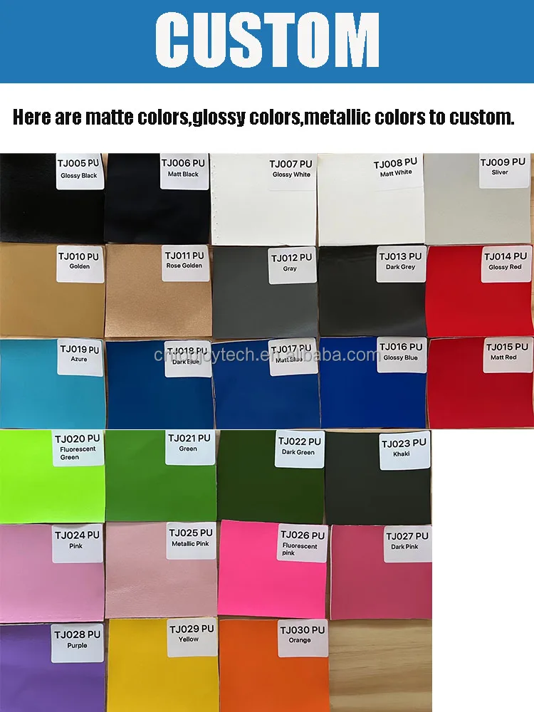 Hot Seller High Quality OEM 16oz Professional Customized Sparring gloves Muay Thai boxing Training Boxing Gloves