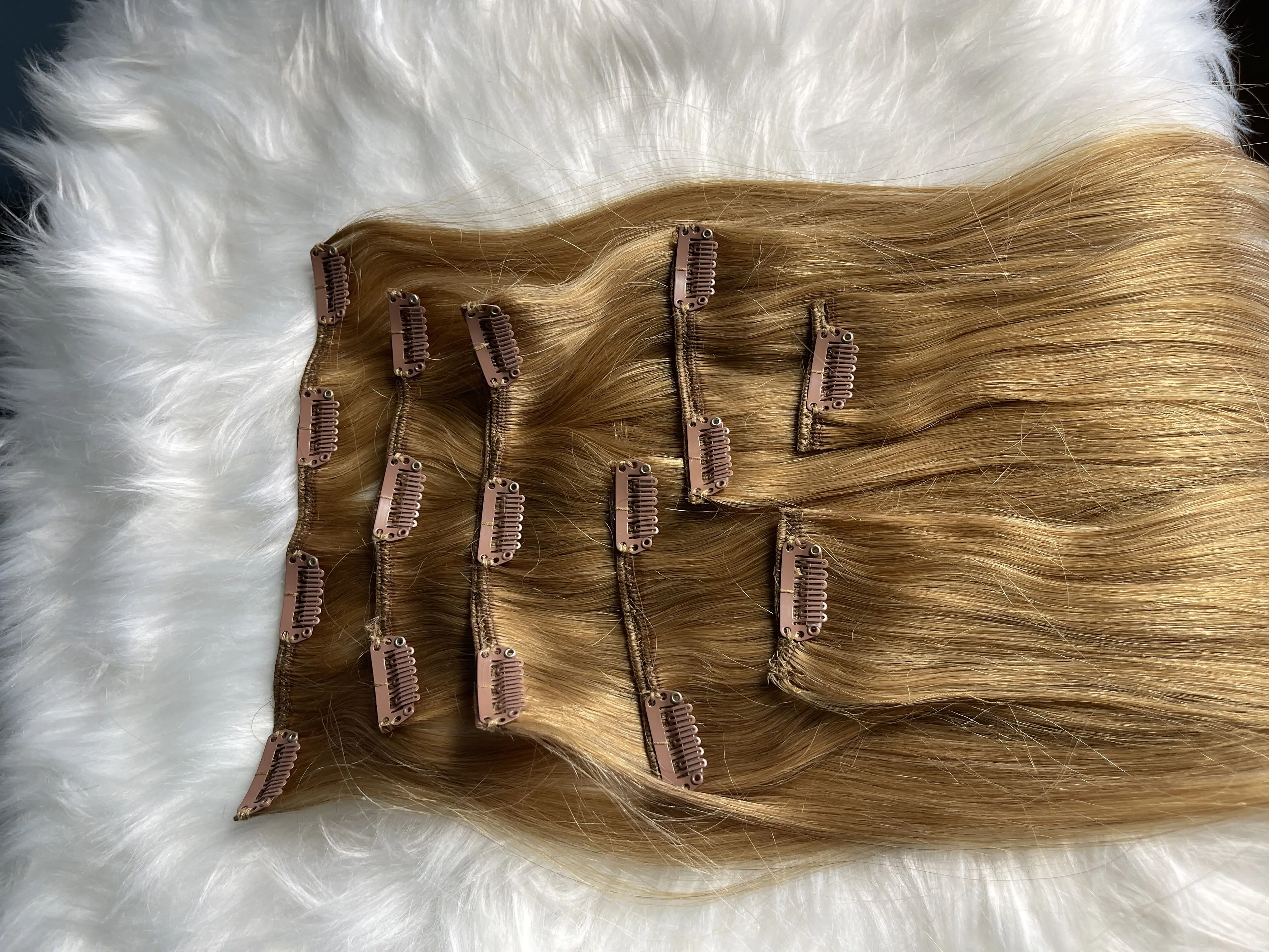 qingdao china top Best Selling Socap Keratin Glue Factory Supply Most popular Double Drawn Indian hair extensions small i tips