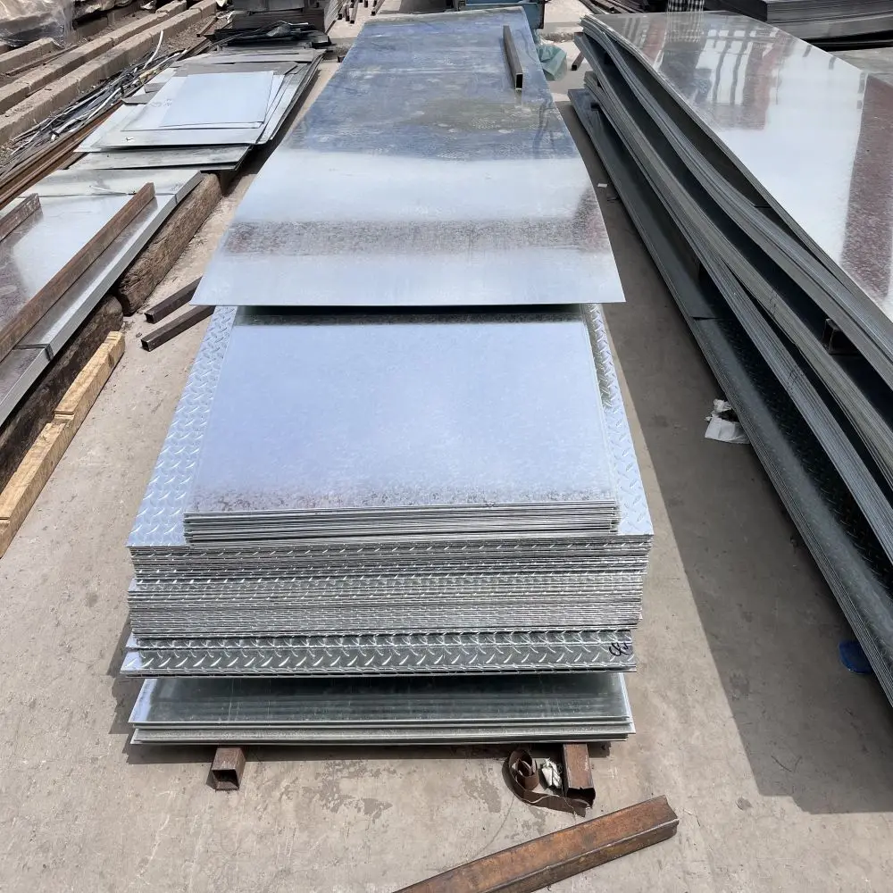 galvanized heat insulation steel coil price india