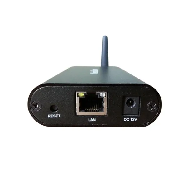 Yeastar TG100 NeoGate GSM шлюз VoIP телефон и