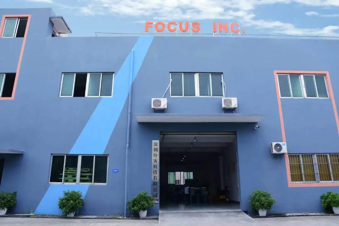 New Expert textile printing machine reasonable price digital printer