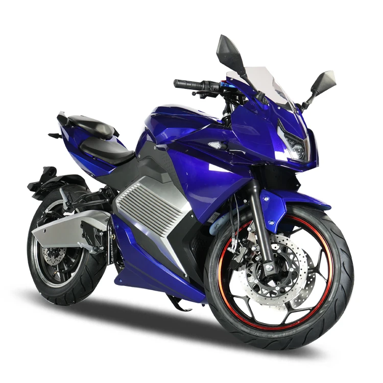 high power heavy bikes beautiful custom adult off road street electric motorcycles for sale