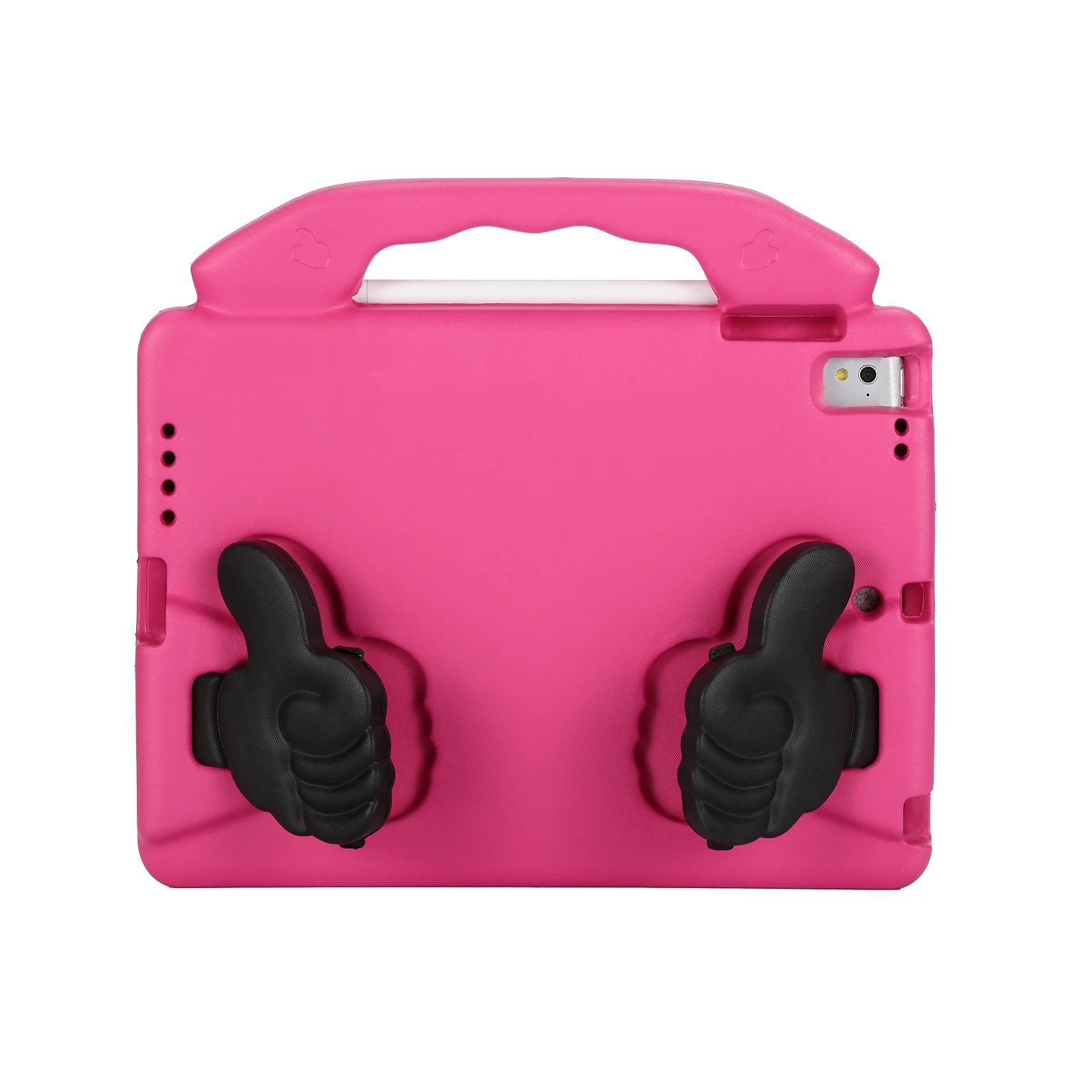 
Cover case for Ipad Air 1/Air 2/PRO 9.7