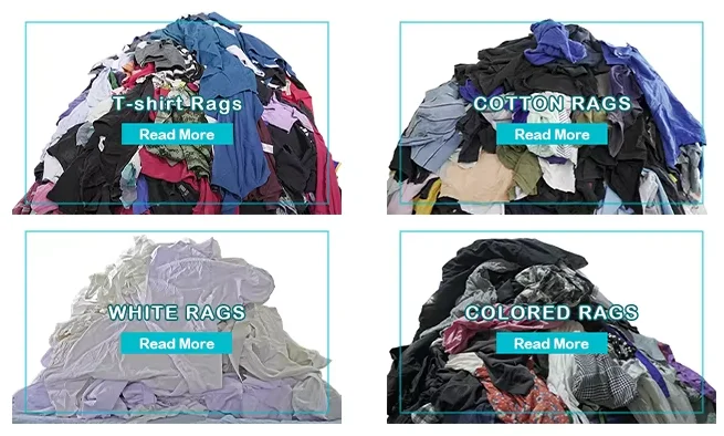 Sari Scraps For Sale Scrap Polyester Fabric Used Recycling Waste Textile Shredding Machine