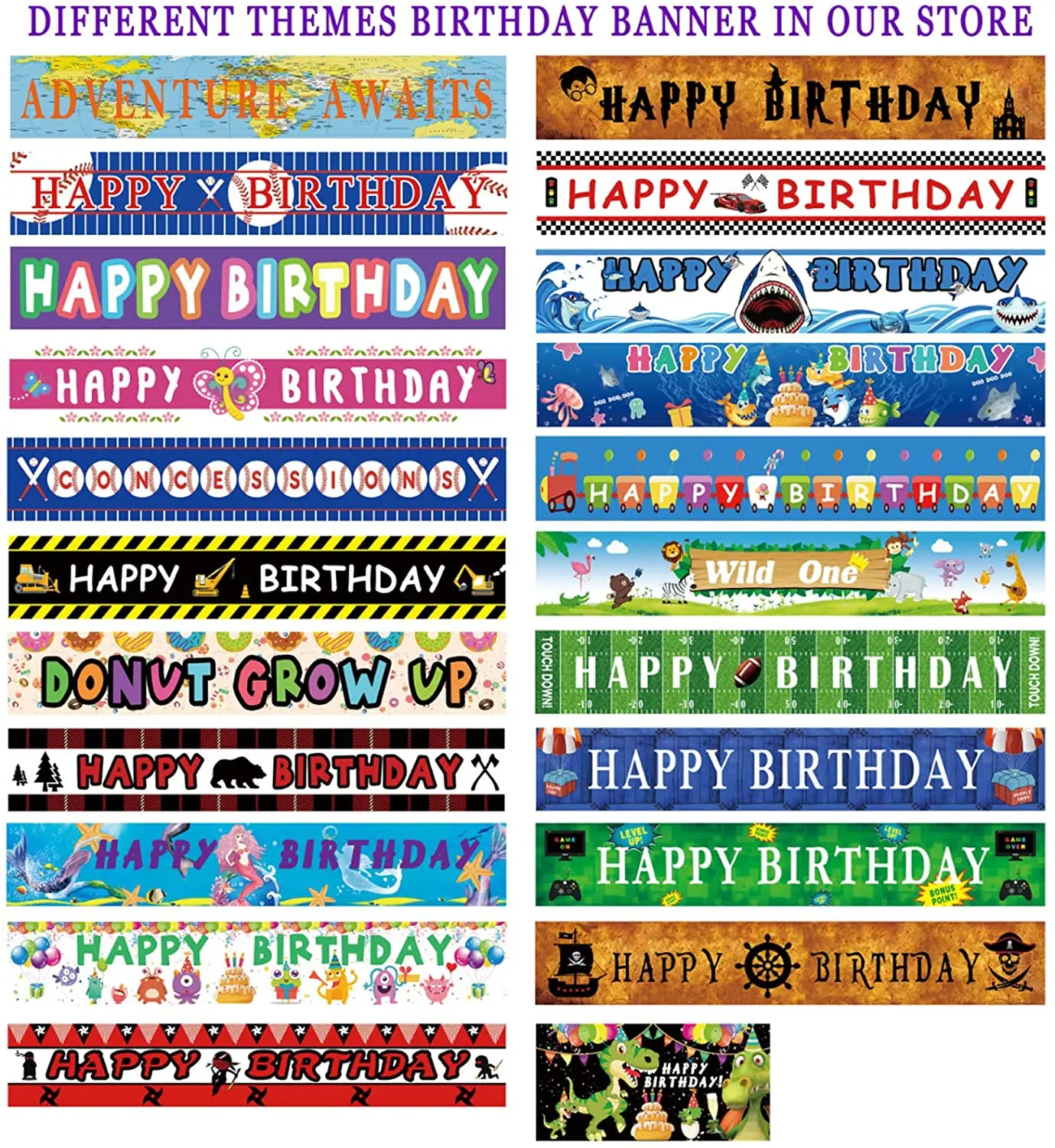 Large Custom Outdoor Advertising Mesh Fabric Pvc Vinyl Print Banner For Promotion