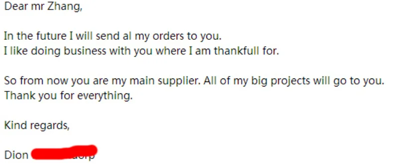 paste-pic-dp_uuid_tiaql