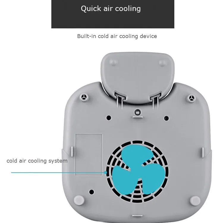 Smart multi-function 24 hours constant temperature cooling electric kettle milk maker baby feeding supplies formula dispenser