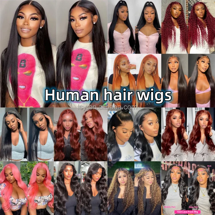 Cambodian Raw Virgin Hair Bundle Vendor Burmese Wave Single Donor Hair Unprocessed Super Double Drawn Vietnamese Human Hair