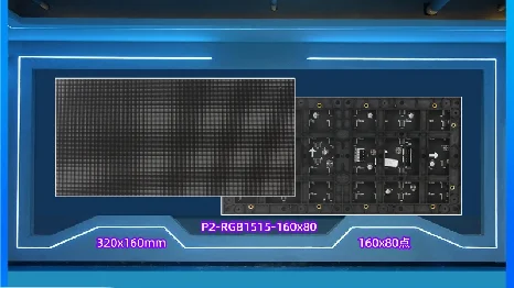 44.png