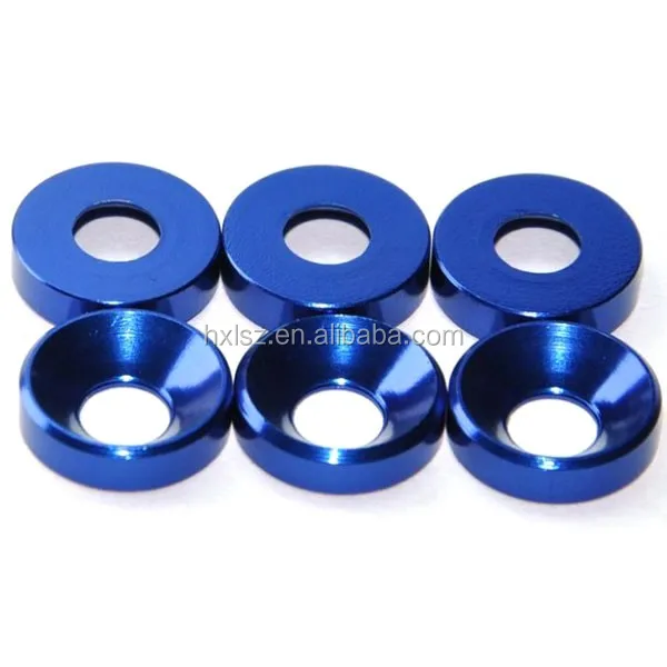 din 6319C din 6319D din6319 stainless steel conical seat spherical washers m6 m8 m10 m12 m14 m16 m20 m24 m30 m36
