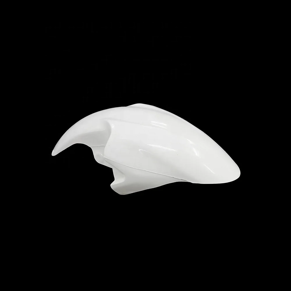 Motorcycle Full Race Fairings For R6 1999-2002