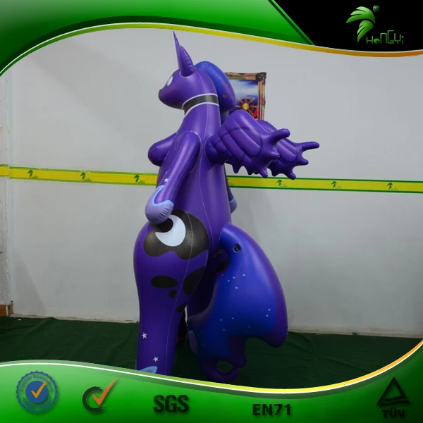 New Design Inflatable Sexy Horse Girl, Sex Doll Big Ass