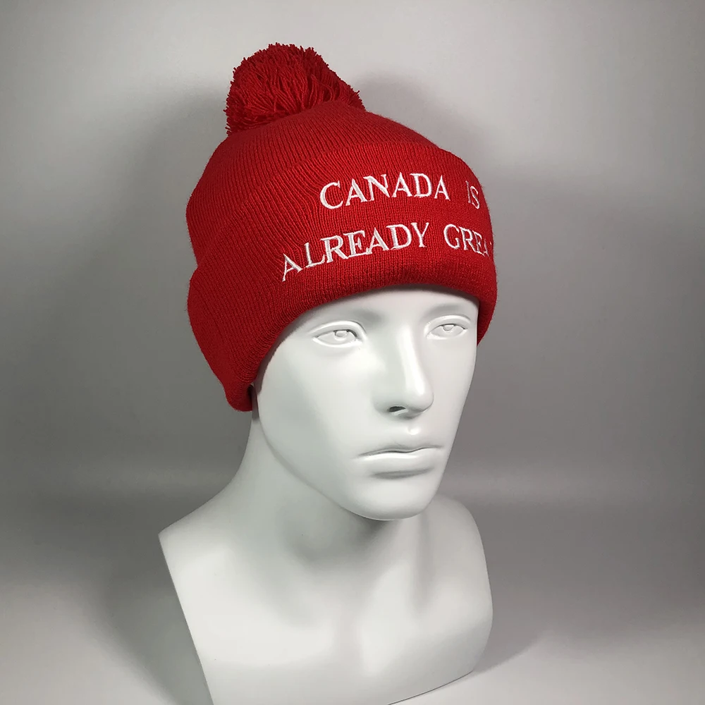 canada beanie (4).jpg