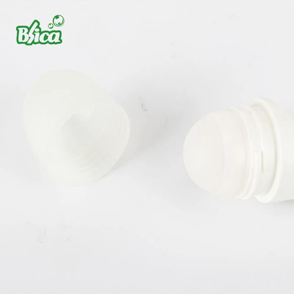 Дезодорант из натурального алюминия без катушки для женщин 1 69 fl.oz 50