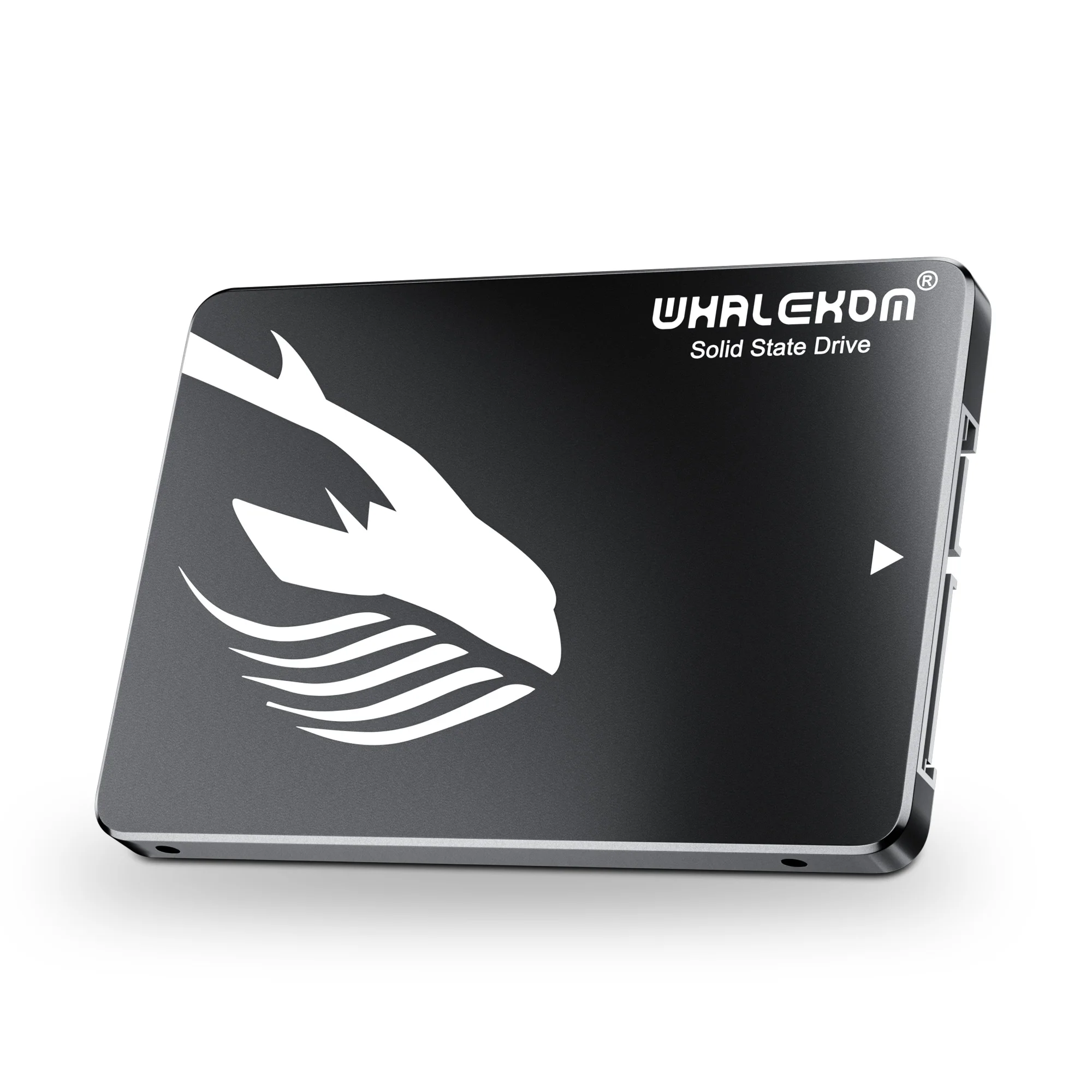 Whalekom 2.5 inch SATA SSD 120GB 240GB 480GB 960GB 128GB 256GB 512GB 1TB mSATA M.2 2280 NVME SSD