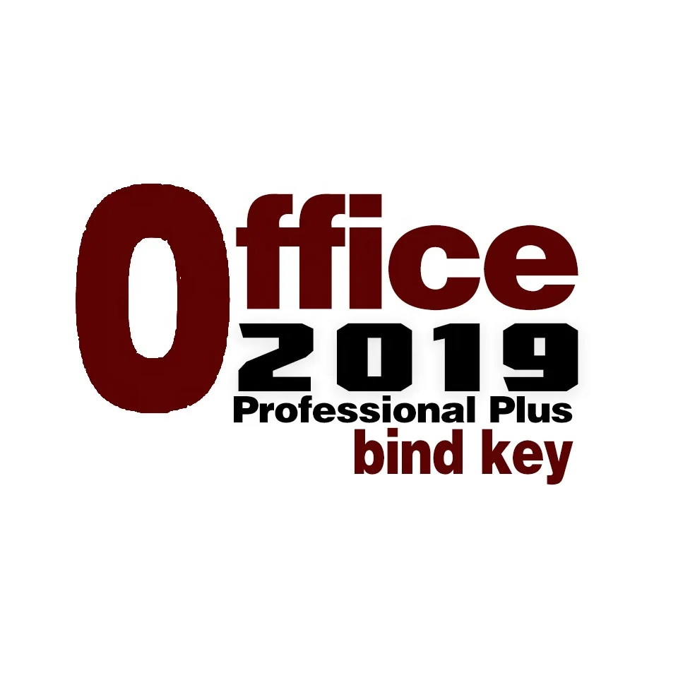 off ice 2019 professional plus key MS off ice 2019 pro plus license keys,ice professional plus 2019 online activation
