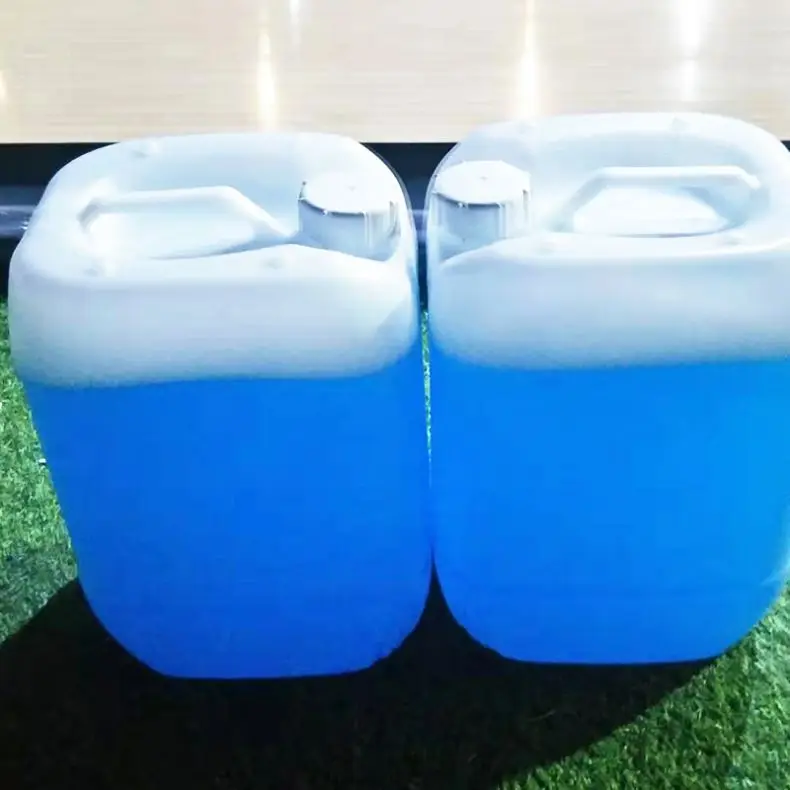 Bowling accessories at a special price, Bowling cleaning products