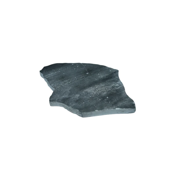 customized Cerium ferro Alloy for  improving  the welding performance of steel