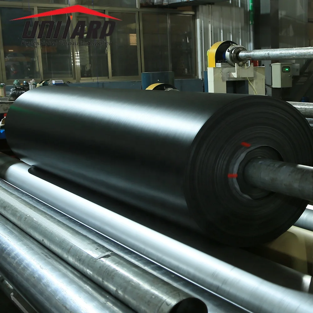 Industrial Waterproof 650gsm PVC Coated Tarpaulin Fabric,Plastic PVC Vinyl Tarpaulins 18oz PVC Tarpaulin