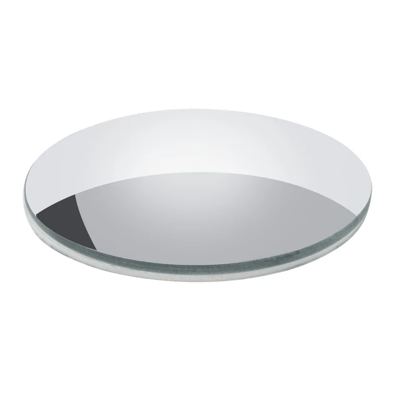 2.0mm Blind Spot Mirrors