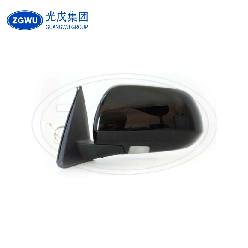 REAR VIEW SIDE MIRROR RH FIT FOR HIGHLANDER ASU40 87910-0E050