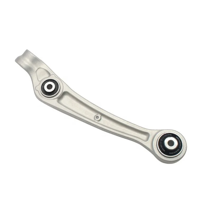 High Quality Factory Front Wheel Upper Control Arm for Porsche Panamera 970 Boxster 99134105321 7034105123
