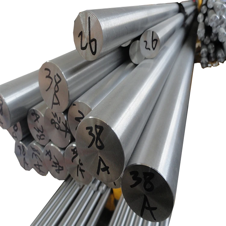 Industry use grade 5 Ti6Al4V titanium billet ingot price per kg