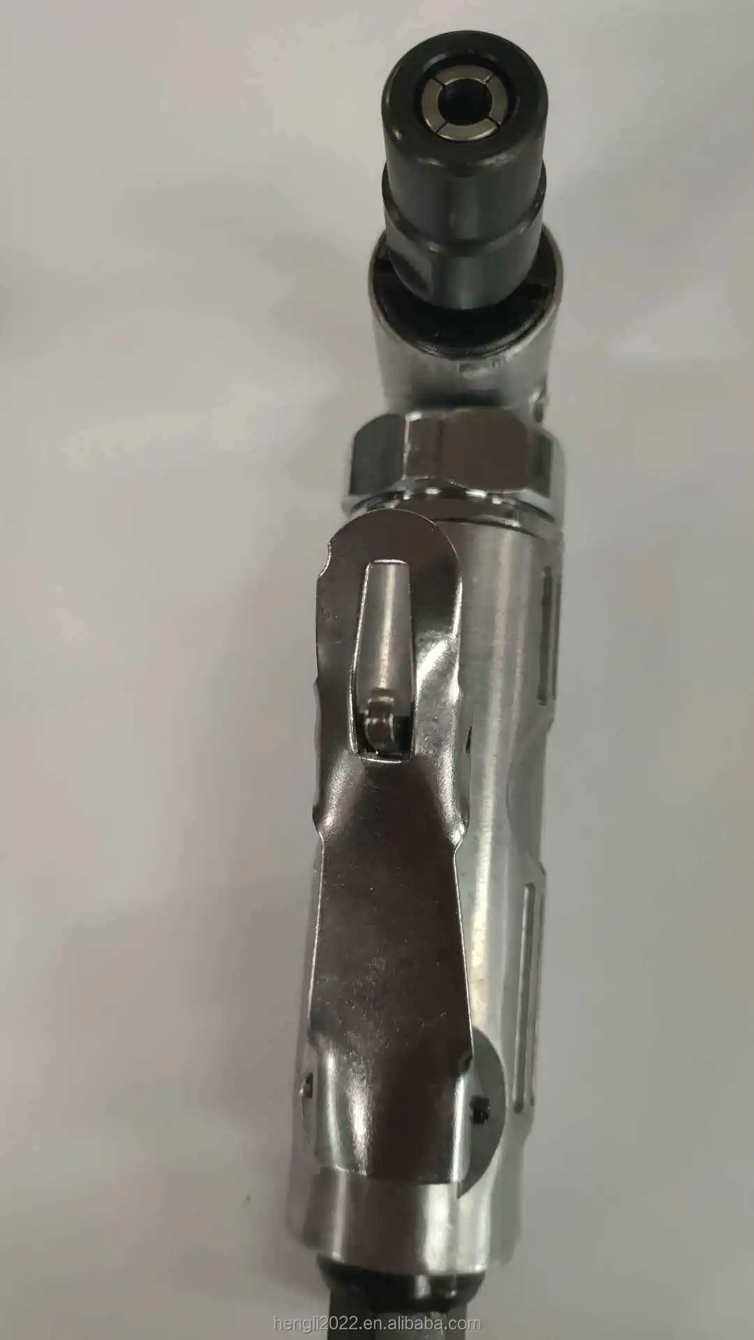 EHL2029-Z (5)_zip.jpg