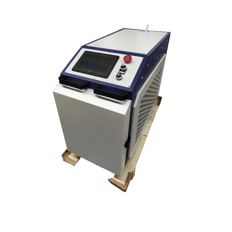 welding machine in china 1500w  laser for metal stainless steel aluminum