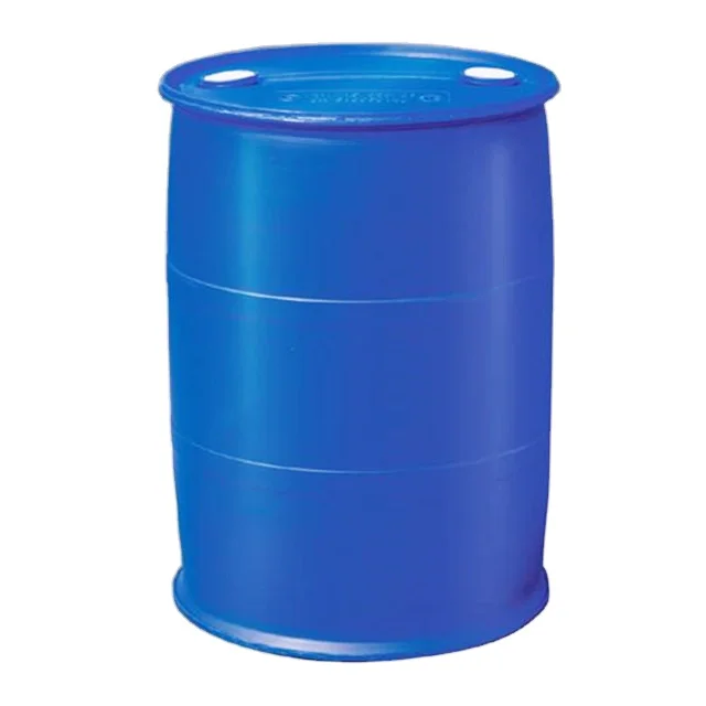 Hot selling Dimethyldineodecanoatetin (DDDO) CAS 68928-76-7 for Cold Setting Catalyst