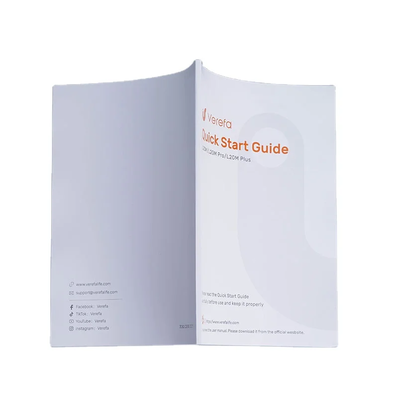 Customized Offset Printing Service with Personalized Design Instructions for Packaging & Printing Needs