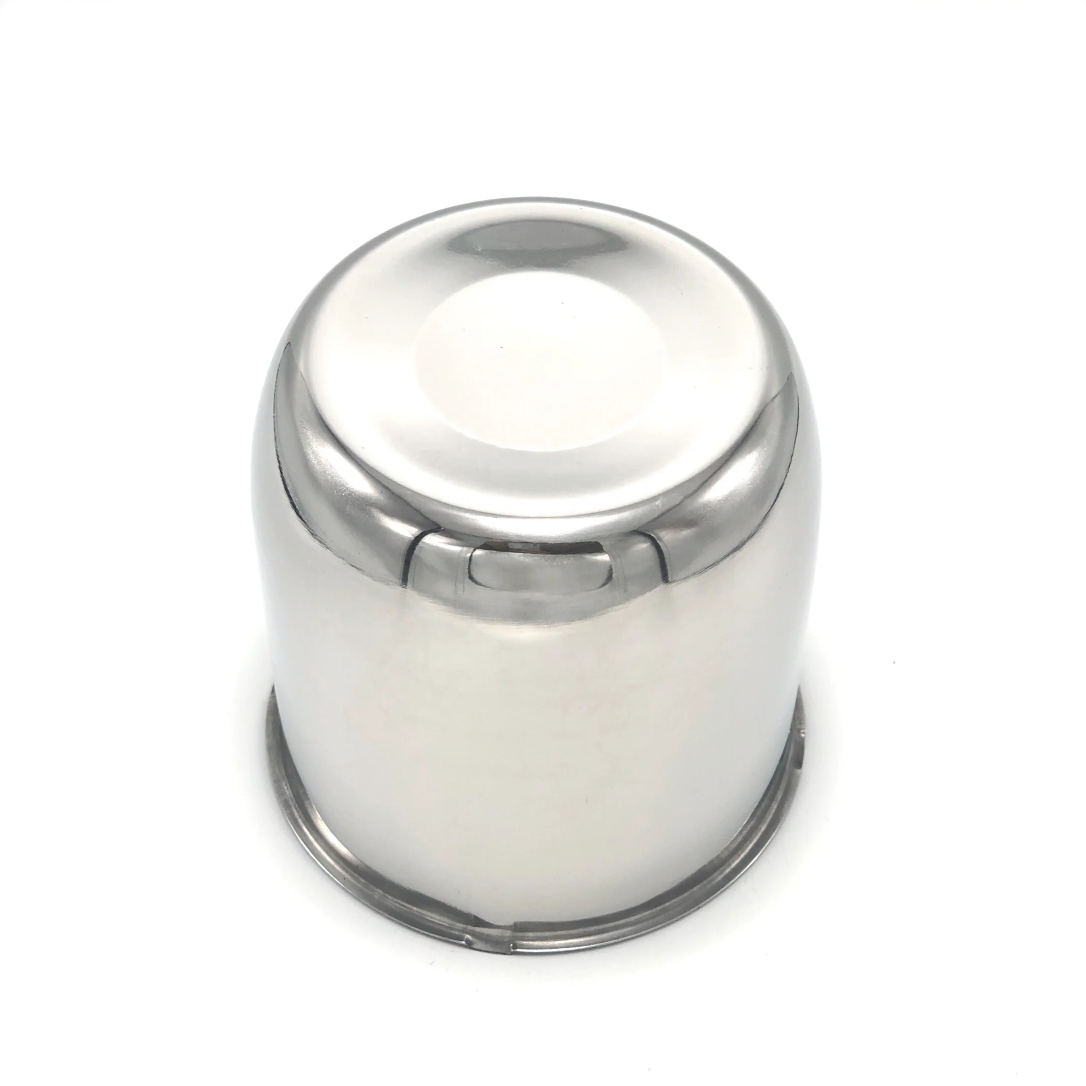 Wholesale Price Chrome Rim Cap Wheel Center Cap Center Hub Caps